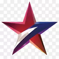 印度明星电视频道-卡通明星-空若网 印度明星电视频道-卡通明星-空若网