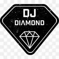 计算机图标计算机软件图标设计-近距离俱乐部-空若网 计算机图标计算机软件图标设计-近距离俱乐部-空若网