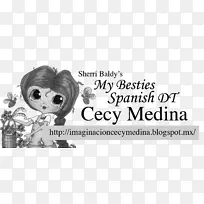 ҽ�����ģ�������ϰ�˹��˹���°�������Ϊ-���-������