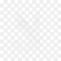 颈吻微笑-空若网 颈吻微笑-空若网