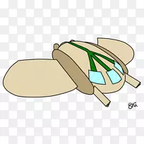 头饰手指夹艺术设计-空若网 头饰手指夹艺术设计-空若网