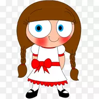 画数字艺术剪贴画-空若网 画数字艺术剪贴画-空若网