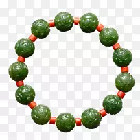 宝石手镯岩石耳环项链宝石-空若网 宝石手镯岩石耳环项链宝石-空若网