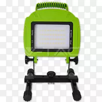 灯具发光二极管LED灯电池灯-空若网 灯具发光二极管LED灯电池灯-空若网