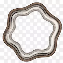 矩形设计-空若网 矩形设计-空若网