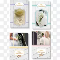 花卉设计-空若网 花卉设计-空若网