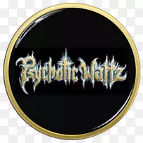 摩苏尔大学巴格达大学研究生教育硕士学位-科学-空若网 摩苏尔大学巴格达大学研究生教育硕士学位-科学-空若网