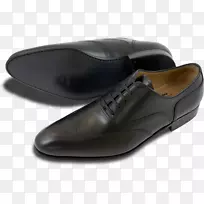 滑鞋皮鞋-空若网 滑鞋皮鞋-空若网