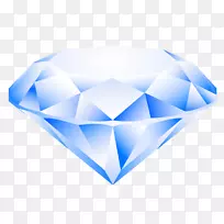 桌面壁纸电脑设计-空若网 桌面壁纸电脑设计-空若网