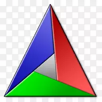 cmake软件构建自动化跨平台c+-忍者-空若网 cmake软件构建自动化跨平台c+-忍者-空若网