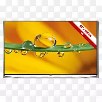 4k分辨率led背光液晶智能电视超高清晰度电视lg-lg-空若网 4k分辨率led背光液晶智能电视超高清晰度电视lg-lg-空若网