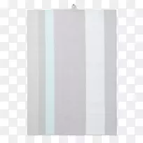 矩形角-空若网 矩形角-空若网