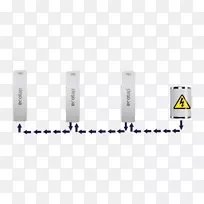 ���س�������վ����������ܵ�����-������