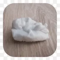 毛纺树脂-空若网 毛纺树脂-空若网