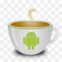 Android iPhone 4k分辨率-Android-空若网 Android iPhone 4k分辨率-Android-空若网