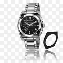 �����ֱ�����ʱ������װ���.��-������