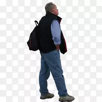 外套电蓝夹克-空若网 外套电蓝夹克-空若网