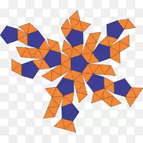 对称线条艺术图案-线条-空若网 对称线条艺术图案-线条-空若网