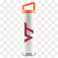 佐治亚斗牛犬足球水瓶翻滚不锈钢-比赛时间-空若网 佐治亚斗牛犬足球水瓶翻滚不锈钢-比赛时间-空若网