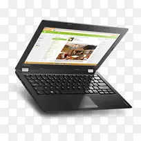 ����ʼǱ�����IdeaPad 100(11)Ӣ�ض�-�ʼǱ�����-������