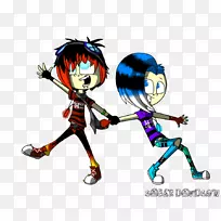 桌面壁纸电脑字符剪贴画电脑-空若网 桌面壁纸电脑字符剪贴画电脑-空若网