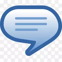 �ֻ���ʱͨѶ������-���ż�����-������