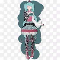 ������װ���-���-������