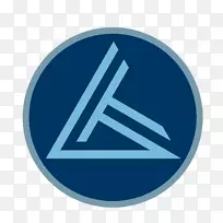 android-空若网 android-空若网