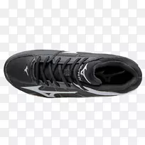 �˶�Ь��ƽ�Ⱒ�ϴ�˹��-��ֺѥ-���ϴ�˹-������