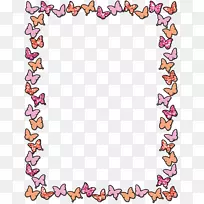 �ɷ��Թ�����ѧ���ֽ�ʦ-��ѧ-������