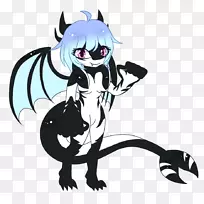 猫动画剪辑艺术-猫-空若网 猫动画剪辑艺术-猫-空若网