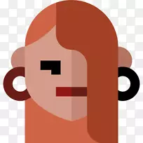 阿凡达社交媒体电脑图标用户简介-阿凡达-空若网 阿凡达社交媒体电脑图标用户简介-阿凡达-空若网