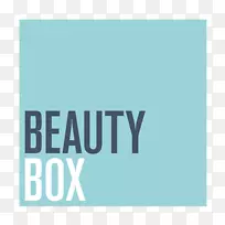 商标字体设计-空若网 商标字体设计-空若网