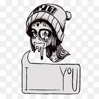 艺术稳定帽子-阿凡达蒸汽-空若网 艺术稳定帽子-阿凡达蒸汽-空若网