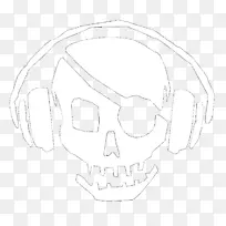 鼻子汽车设计线艺术素描-鼻子-空若网 鼻子汽车设计线艺术素描-鼻子-空若网