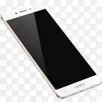 智能手机功能电话oppo数字移动电话-智能手机-空若网 智能手机功能电话oppo数字移动电话-智能手机-空若网