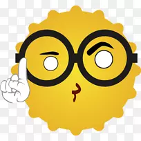 电子计算机键盘短信-笑脸-空若网 电子计算机键盘短信-笑脸-空若网