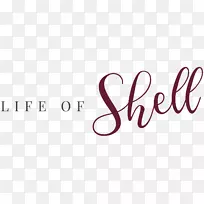 徽标品牌爱线字形线-空若网 徽标品牌爱线字形线-空若网