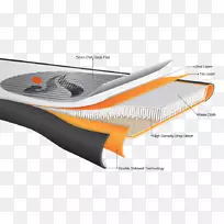 �������Ь�����-������