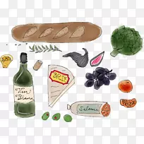 Һ��Ұ�ͻ�ʳƷ.�߲�-������