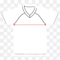 ֽ���-������