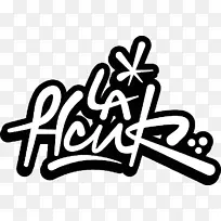 PhotoBlog摄影标志-nujabes-空若网 PhotoBlog摄影标志-nujabes-空若网