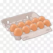 ��-������