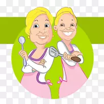 Òâ´óÀû²ËÅëâ¿Êß²ËÅëâ¿-¿ÕÈôÍø Òâ´óÀû²ËÅëâ¿Êß²ËÅëâ¿-¿ÕÈôÍø