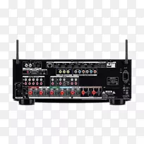 AV接收机Denon环绕声接收机Dolby atmos-Jackjack-空若网 AV接收机Denon环绕声接收机Dolby atmos-Jackjack-空若网