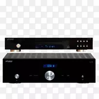 音频功率放大器集成放大器前置放大器立体声-空若网 音频功率放大器集成放大器前置放大器立体声-空若网