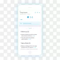 Ʒ��microsoft azure��ý������-�����ͼ-������