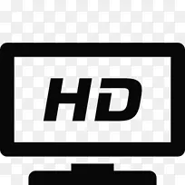 显示设备计算机图标高清电视剪辑艺术符号-空若网 显示设备计算机图标高清电视剪辑艺术符号-空若网