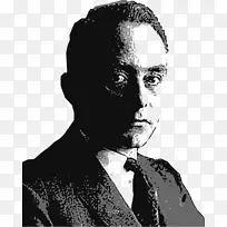 ��ѧ�Ҽ�����-��ѧ-������