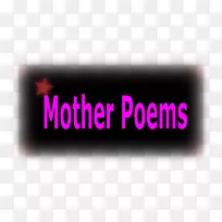 �̱���������ֽ�������-������